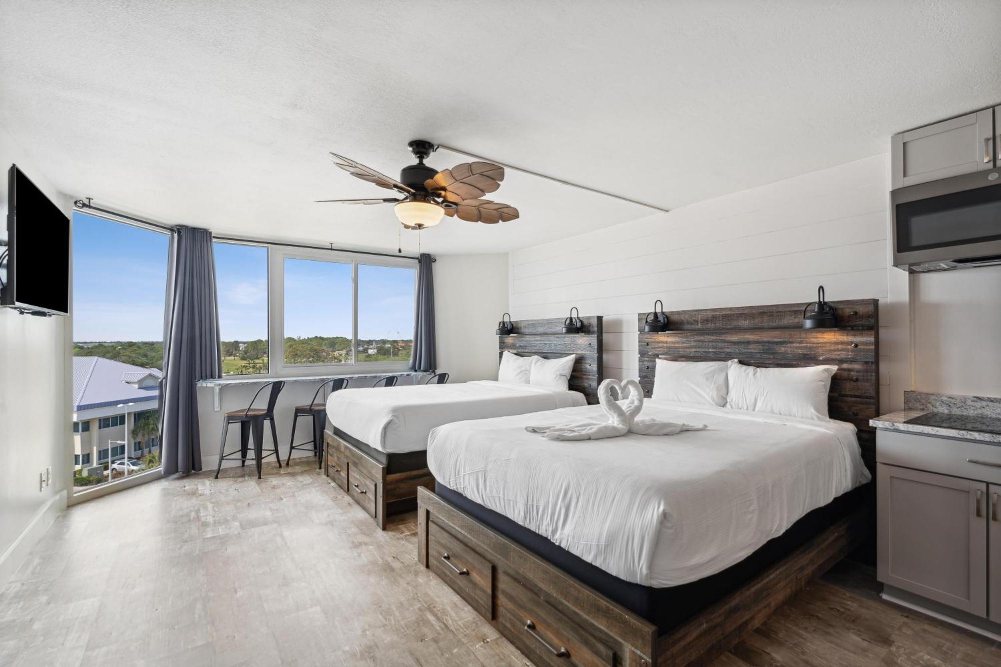 Of The Gulf 704 Apartment *