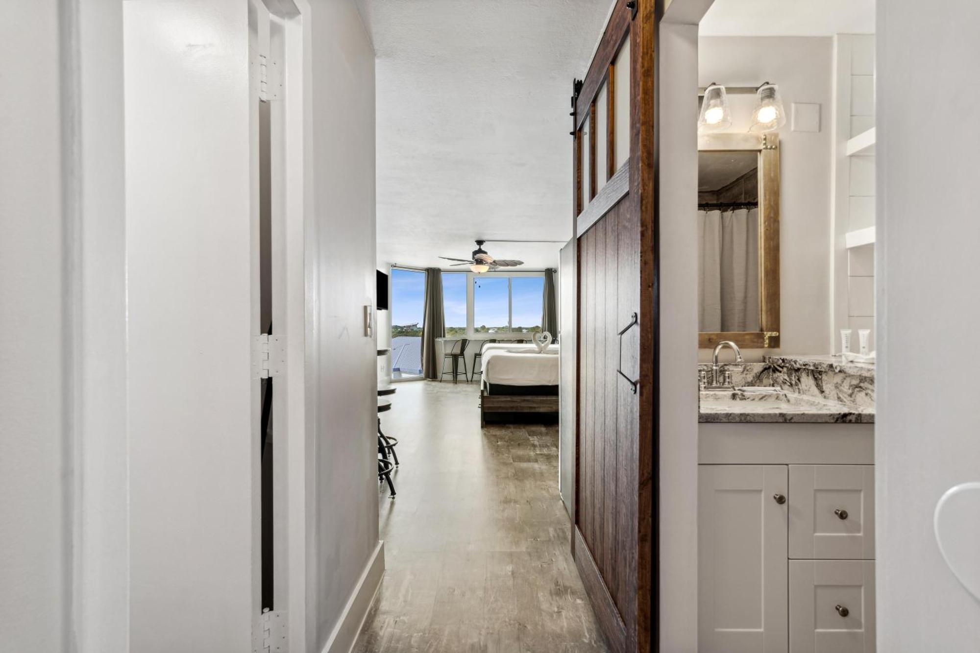 Of The Gulf 704 Apartment *